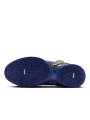 Nike LeBron 22 Monopoly Deep Royal Blue - 3