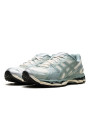 ASICS Gel-Kayano 12.1 Kith Cream Sage - 1