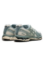 ASICS Gel-Kayano 12.1 Kith Cream Sage - 3