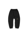 Corteiz Brasil Olympic Shuku Pant Black/Black - 1