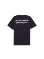 T-shirt Supreme Futura Box Logo Black - 2