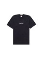 T-shirt Supreme Futura Box Logo Black - 1