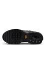 Air Max Plus Swarovski Moonlight - 3