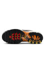 Air Max Plus Swarovski Sunset - 3