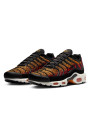 Air Max Plus Swarovski Sunset - 2