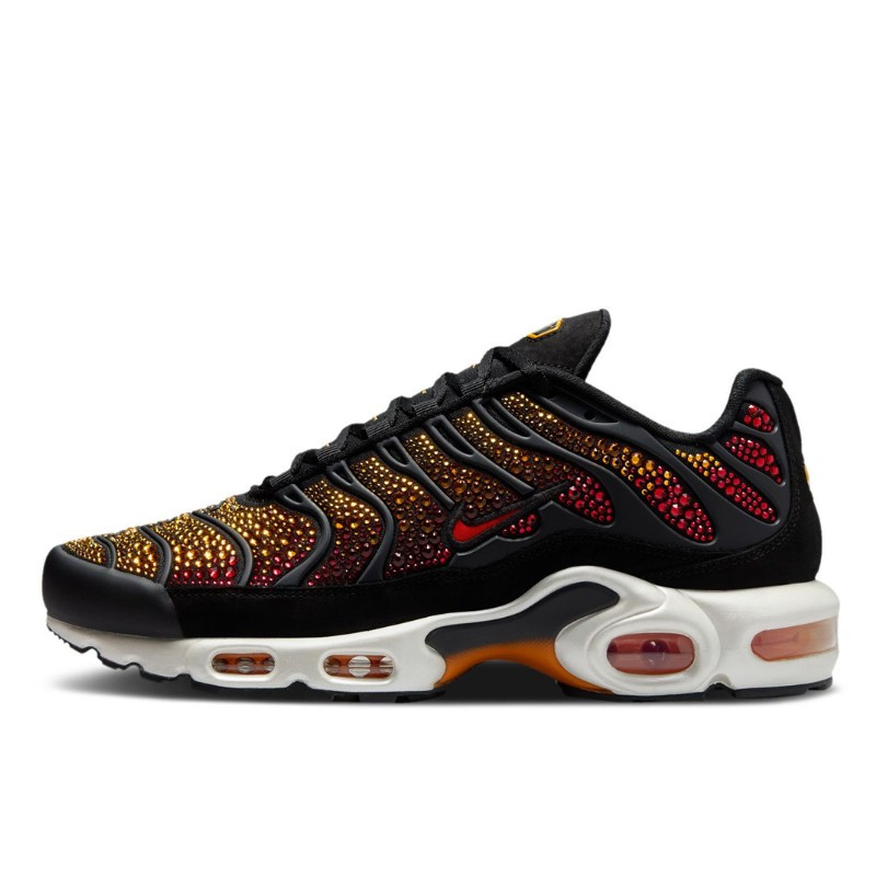Air Max Plus Swarovski Sunset - 1