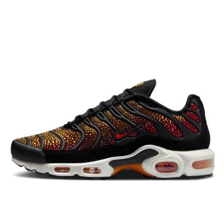 Air Max Plus Swarovski Sunset - 1