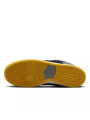 Nike SB Dunk Low Dark Smoke Grey - 4