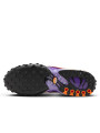 Air Max Waffle Racer SP Voltage Purple - 3