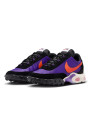 Air Max Waffle Racer SP Voltage Purple - 2
