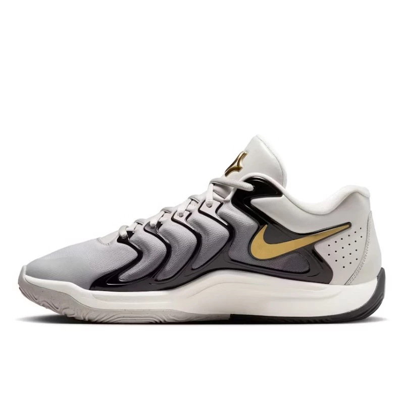 Scarpe kd 1 donna oro online