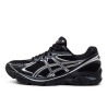 Asics GT-2160