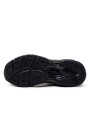 ASICS GT-2160 Black Pure Silver - 2