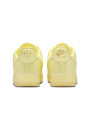 Air Force 1 Low Drake NOCTA Certified Lover Boy Citron Tint - 3
