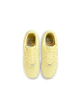 Air Force 1 Low Drake NOCTA Certified Lover Boy Citron Tint - 2