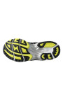 ASICS Gel-Kayano 14 Black Lemon Spark - 3