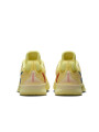 Nike Sabrina 2 Trust Your Game - 3