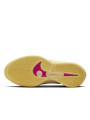 Nike Sabrina 2 Trust Your Game - 4