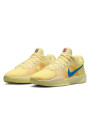 Nike Sabrina 2 Trust Your Game - 2