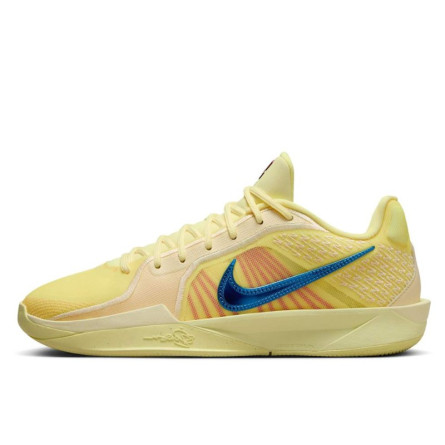 Nike Sabrina 2 Trust Your Game - 1