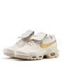 Air Max Plus Tiempo Metallic Gold - 1