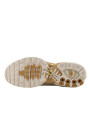 Air Max Plus Tiempo Metallic Gold - 3