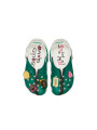 Crocs Classic Clog Squid Game - 2