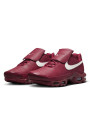 Air Max Plus Tiempo Team Red - 2