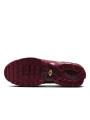 Air Max Plus Tiempo Team Red - 3