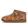 UGG Ultra Mini