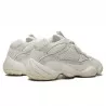 Yeezy 500 Bone White--FV3573-Limited Resell 