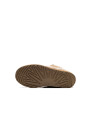 UGG Lowmel Sand Enfant - 4