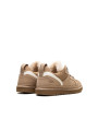 UGG Lowmel Sand Enfant - 3