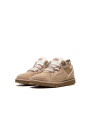 UGG Lowmel Sand Enfant - 2