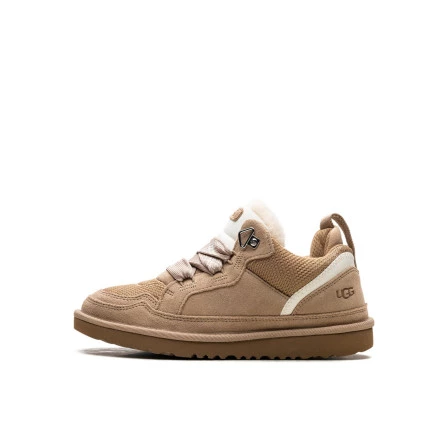 UGG Women's Shoes: Boots & Booties | Limited Resell