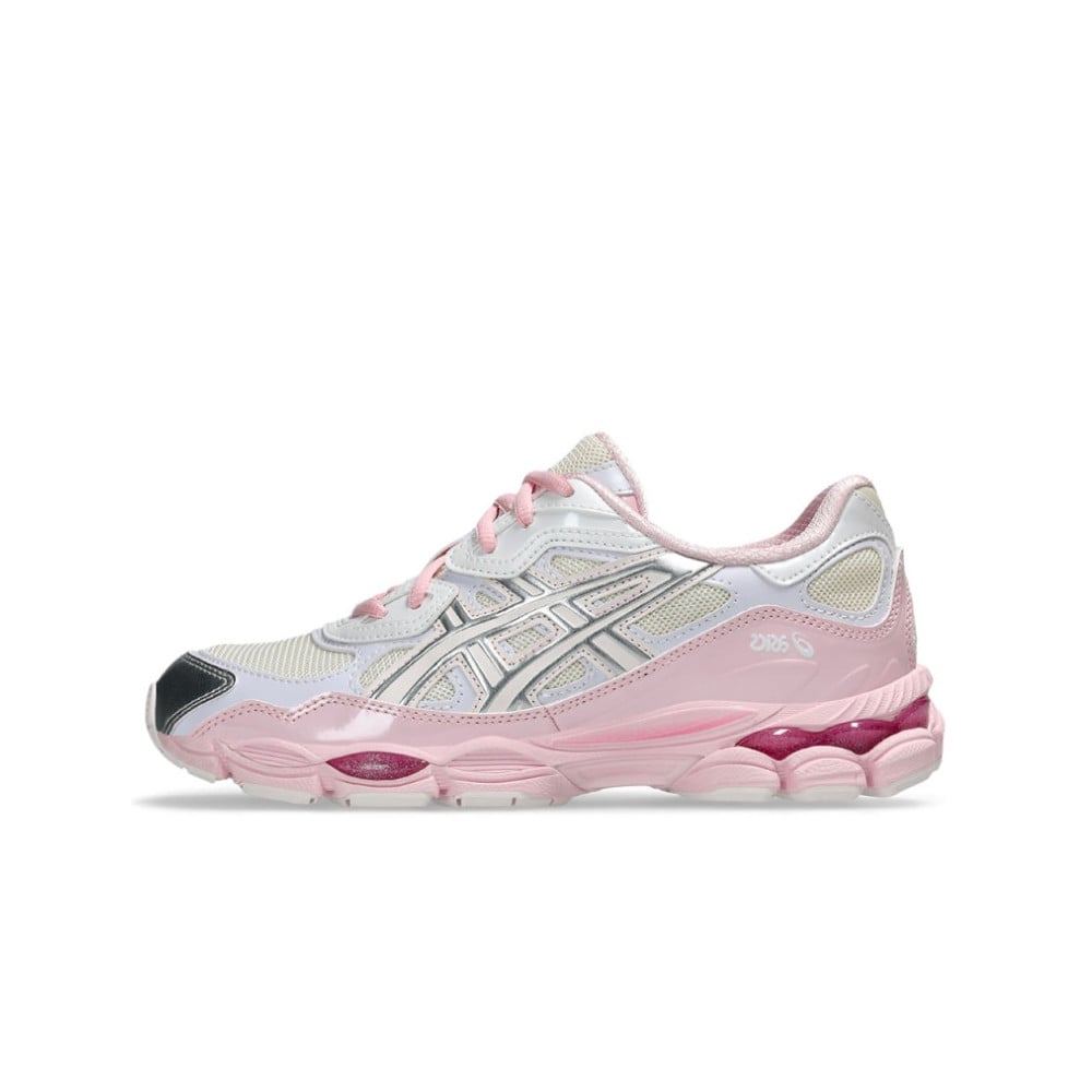 Asics gel quantum 360 donna rose online