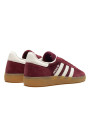 Adidas Handball Spezial Shadow Red - 3