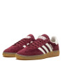 Adidas Handball Spezial Shadow Red - 2