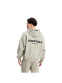 Hoodie Fear of God Essentials 2022 - 3