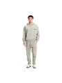 Hoodie Fear of God Essentials 2022 - 4