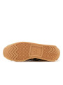 Adidas Country OG Gold Metallic Black - 4
