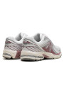 New Balance 860v2 Northern Lights Pack Rosewood - 3