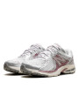 New Balance 860v2 Northern Lights Pack Rosewood - 2