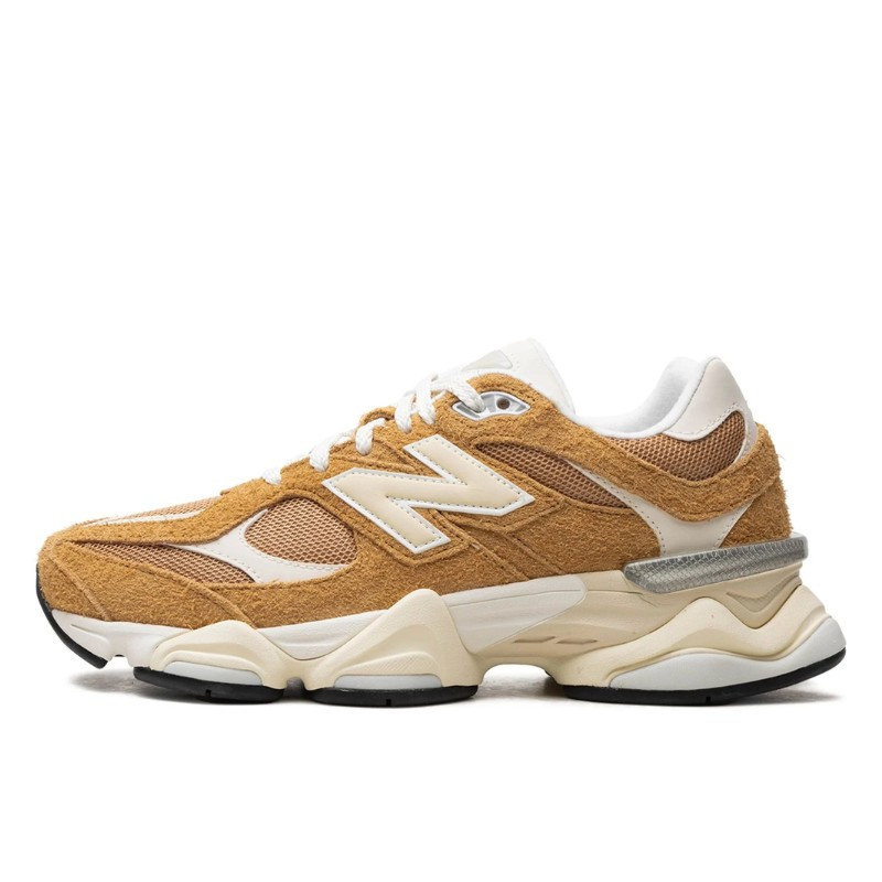 New Balance 9060 Great Plains