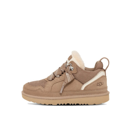 UGG Lowmel Dune Criança - 1