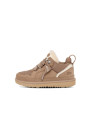 Vue 360°