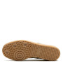 Adidas Samba OG Wonder Gold Metallic - 4