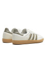 Adidas Samba OG Wonder Gold Metallic - 3