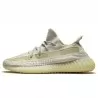 Yeezy Boost 350 V2 Lundmark--FU9161-Limited Resell 