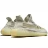 Yeezy Boost 350 V2 Lundmark--FU9161-Limited Resell 